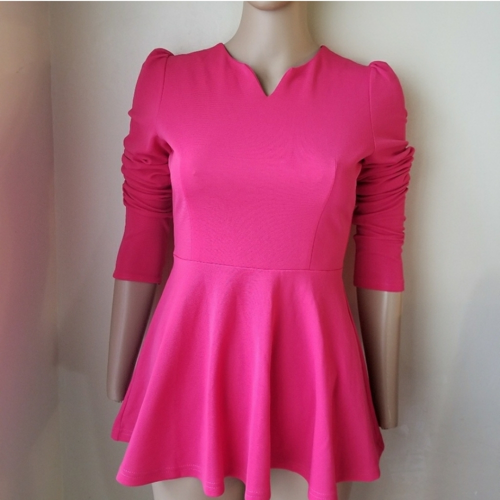 Bundle Women Tops